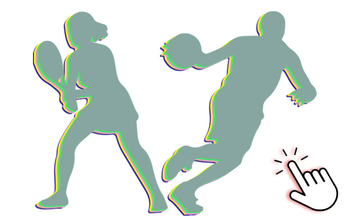 athlete01.jpg