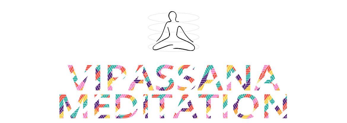 Vipàssana Meditation