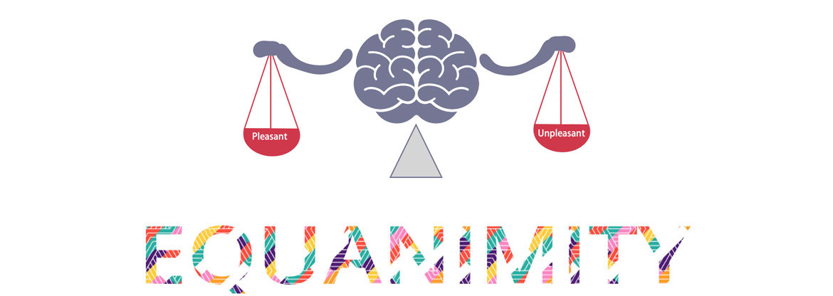 Equanimity 